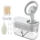 thumbnail image 1 of Electric Ear Water Cleaner Earwax Ear Wax Removal Irrigation Ear Washer Cleaning Ear Cleaner Kit for Adults Kids Health Care, 1 of 3