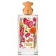thumbnail image 2 of Sorbet Garden Edt 90ml, 2 of 2