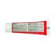 thumbnail image 4 of Crema de Hidrocortisona Thera Care 28 g Anti‑picazón, 4 of 4