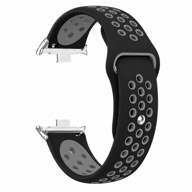 Correa Para Huawei Fit 4 - Deportivas