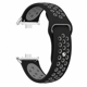 thumbnail image 1 of Correa Para Huawei Fit 4 - Deportivas, 1 of 3