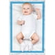 thumbnail image 5 of Protectores Desechables Inspire 58x91 cm Paquete de 300, 5 of 9
