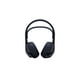 thumbnail image 4 of Audífonos Pulse Elite Midnight Black Playstation 5, 4 of 9