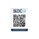 thumbnail image 5 of Alargador Extension 6 Entradas Con Switch 5Mts NEgro Philco, 5 of 5