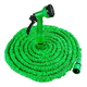 thumbnail image 2 of Manguera Retráctil Expandible 45 Metros Color Verde, 2 of 3