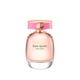 thumbnail image 1 of Perfume Kate Spade New York Eau de Parfum para mujer, 100 ml, 1 of 3