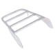 thumbnail image 2 of Portaequipajes Sissy Bar para Yamaha V-Star 400 650 1100 Classic 1998-2011, 2 of 5