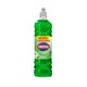 thumbnail image 2 of Limpiador Desinfectante Líquido Vitalidad Botella, 2 of 2