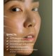 thumbnail image 4 of Mascarilla facial MÁDARA Organic Skincare Brightening AHA Peel 60 ml, 4 of 5