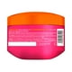 thumbnail image 2 of Mascarilla para el Cabello Elvive Dream Liso, 2 of 2