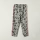 thumbnail image 2 of Pantalon de Buzo Niño Full Print Mickey Gris Disney, 2 of 4