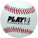 thumbnail image 1 of Béisbol SHOP PLAY 9 Entrenador de Giro Juvenil/Adulto, 1 of 7