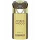 thumbnail image 1 of Luxury Amber Wood Perfumed Body Spray 250ml, 1 of 2