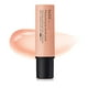 thumbnail image 1 of Bálsamo Labial Hidratante Belif Lip Bomb Coral 3ML, 1 of 3