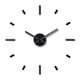 thumbnail image 1 of Reloj de Pared Presentime 56 cm Sin Marco DIY que Brilla, 1 of 8