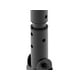 thumbnail image 4 of Soporte Proyector Incl 15° Rot 360° 15Kg KlipXtreme KPM-610B, 4 of 5