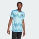 thumbnail image 1 of Camiseta Boca Juniors 2023 2024 Tercera Original adidas, 1 of 2