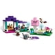 thumbnail image 4 of Bloques de construcción Lego Minecraft Santuario Animal (21253), 4 of 4