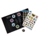 thumbnail image 1 of Libro de colección Yo-kai Watch Yo-kai Medallium Hasbro, 1 of 2