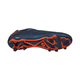 thumbnail image 5 of ZAPATILLAS DE FUTBOL LOTTO MAESTRO FG ADULTO J0316 - Talla 44, 5 of 6