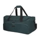 thumbnail image 2 of Bolso Saxoline Stirling 5SX L Turquesa, 2 of 5