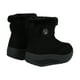 thumbnail image 3 of Botin Mujer Negro Sole/Chiporro  Police, 3 of 6