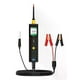 thumbnail image 1 of Probador Circuito Automotriz Eléctrico Autool Bt250 12v, 1 of 3