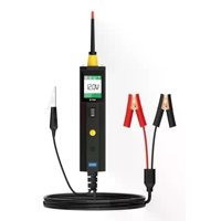 Probador Circuito Automotriz Eléctrico Autool Bt250 12V