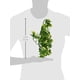 thumbnail image 2 of Planta de terrario de plástico Exo Terra Amapallo de tamaño mediano, 2 of 2