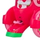 thumbnail image 4 of Patines Roller Derby Fun Roll ajustables para niños de 28 a 34 años, 4 of 5