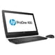 thumbnail image 2 of Computador All in One HP Pro One 400 G2 20" i3-6ta 8GB 500GB + Teclado & Mouse Reacondicionado Grado A, 2 of 2