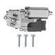 thumbnail image 5 of Motor de Techo Corredizo Wswqop Ford Explorer, 5 of 5
