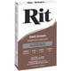 thumbnail image 1 of Tinte en polvo Rit Marrón oscuro 33 ml, 1 of 6