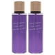 thumbnail image 2 of Fragrance Mist Victoria's Secret Love Spell, paquete de 2 unidades, 250 ml, 2 of 2