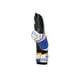 thumbnail image 5 of Guantes De Arquero Adulto Rayo, 5 of 5