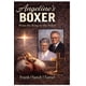 thumbnail image 1 of Boxeador de Angeline: Del ring al púlpito, 1 of 1