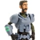 thumbnail image 5 of Figura de Acción Mattel Lightyear Jr. Mo Morrison Patrulla Zap 13,85 cm, 5 of 7