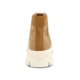 thumbnail image 3 of Zapatilla Mujer North Star Trajana Café, 3 of 5