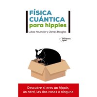 Zig-Zag - Libro Física Cuántica Para Hippies