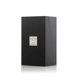 thumbnail image 5 of Perfume Arabian Oud JABAL AL TOUBAD, 100 ml, Perfume, 5 of 6