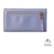 thumbnail image 5 of Billetera Mujer Bel Grande Con Rfid Blocker Morada, 5 of 5