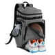 thumbnail image 1 of Mochila Deportiva Basketball Edition By Overfit, 1 of 10