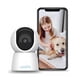 thumbnail image 1 of Cámara Wifi 360° 2MP Visión Nocturna Audio Bidireccional, 1 of 12