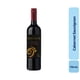 thumbnail image 1 of Vino Colors Cabernet Sauvignon, 750 ml, 750 mL, 1 of 2