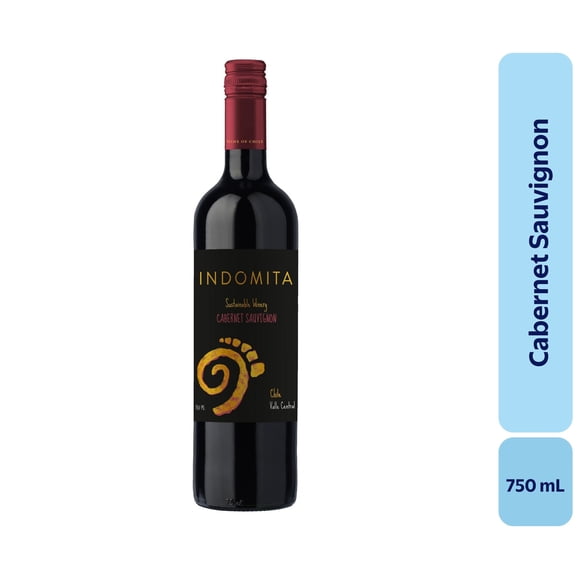 Vino Colors Cabernet Sauvignon, 750 ml, 750 mL