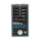thumbnail image 1 of Pedal de reverberación Walrus Audio Fundamental Series Ambient, 1 of 3