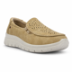 thumbnail image 3 of Zapato Camel Mujer Casual Chalada Neptun, 3 of 6