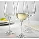 thumbnail image 2 of Set 6 copas vino blanco Viola 350 ml, 2 of 2