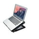 thumbnail image 3 of Base Soporte Ventilador Cooler Enfriador Para Notebook, 3 of 3