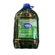 thumbnail image 1 of Detergente Liquido 5L Matic Conveniente Verde, 1 of 3